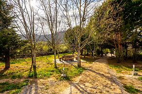 Quinta do Quinto - Turismo de Habitação