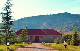 Quinta do Quinto - Turismo de Habitação