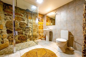 Quinta do Quinto - Turismo de Habitação