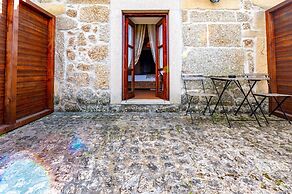 Quinta do Quinto - Turismo de Habitação