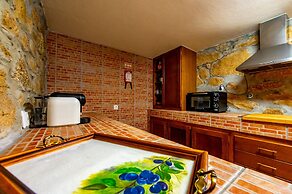 Quinta do Quinto - Turismo de Habitação
