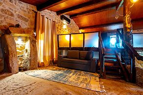 Quinta do Quinto - Turismo de Habitação