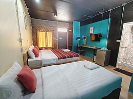 ORA HOUSE