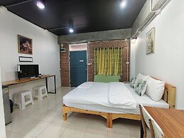ORA HOUSE