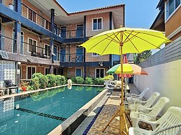 ORA HOUSE