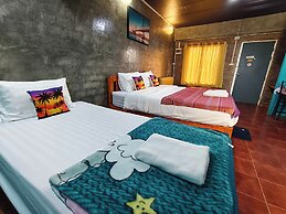 ORA HOUSE