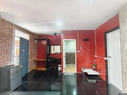 ORA HOUSE