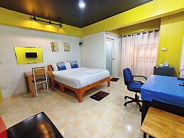 ORA HOUSE