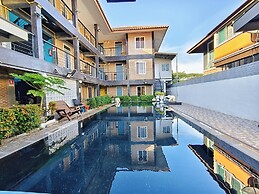 ORA HOUSE