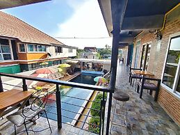 ORA HOUSE