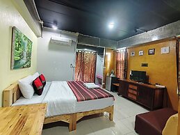 ORA HOUSE