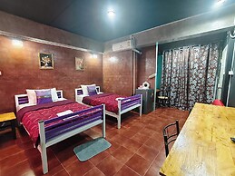 ORA HOUSE