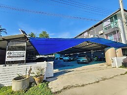 ORA HOUSE