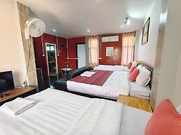 ORA HOUSE
