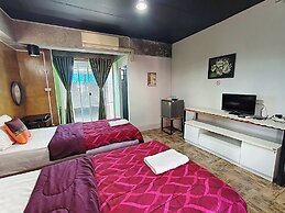 ORA HOUSE