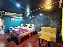 ORA HOUSE
