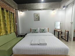 ORA HOUSE