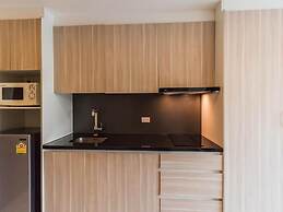 Laguna Bay 1  by PSR ASIA