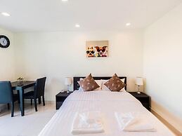 Laguna Bay 1  by PSR ASIA
