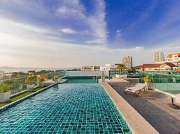 Laguna Bay 1  by PSR ASIA