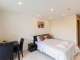 Laguna Bay 1  by PSR ASIA