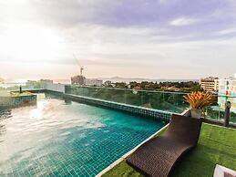 Laguna Bay 1  by PSR ASIA
