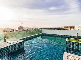 Laguna Bay 1  by PSR ASIA