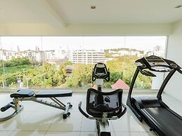 Laguna Bay 1  by PSR ASIA