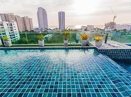 Laguna Bay 1  by PSR ASIA