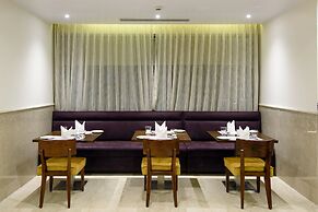 Regenta Central Jaipur
