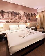Regenta Central Jaipur