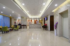 Regenta Central Jaipur