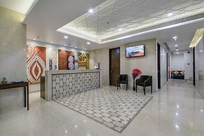 Regenta Central Jaipur