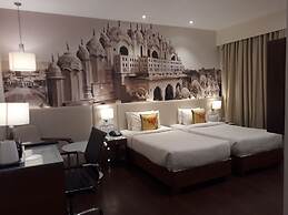 Regenta Central Jaipur