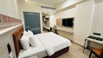 Regenta Central Jaipur