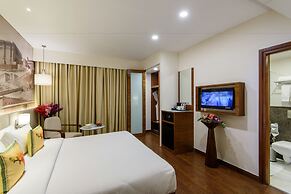 Regenta Central Jaipur