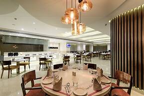 Regenta Central Jaipur