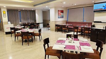 Regenta Central Jaipur
