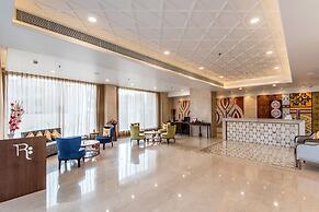 Regenta Central Jaipur