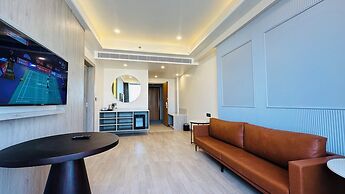 Regenta Central Jaipur