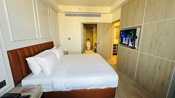 Regenta Central Jaipur