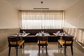 Regenta Central Jaipur