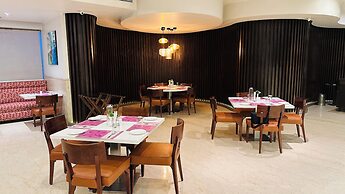 Regenta Central Jaipur