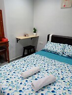 Thoo Hotel