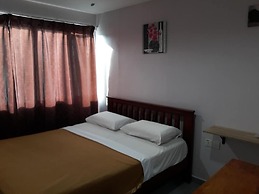 Thoo Hotel