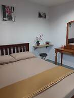 Thoo Hotel