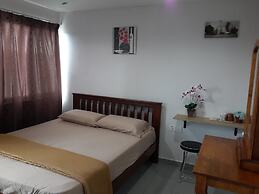 Thoo Hotel