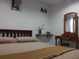 Thoo Hotel