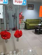 Thoo Hotel