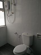 Thoo Hotel